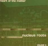 Nucleus-Heart_Of_Matter