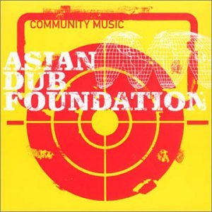 asian-dub-foundation_community-music