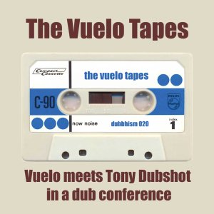 the_vuelo_tapes