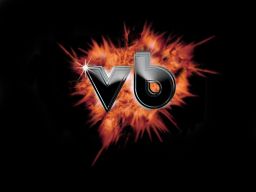 Violinbwoy-logo-+-