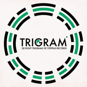 trigram