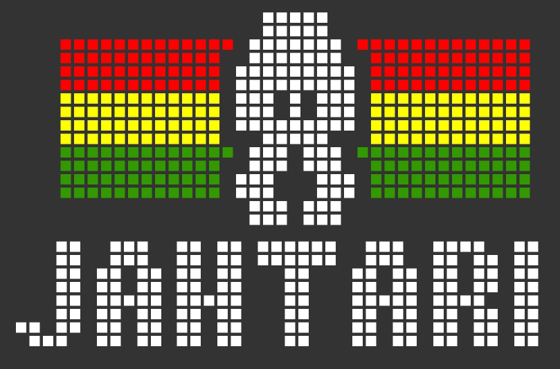Jahtari_Space_Invaders_Logo