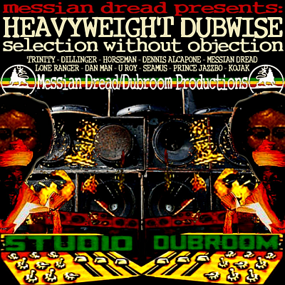 heavyweight_dubwise