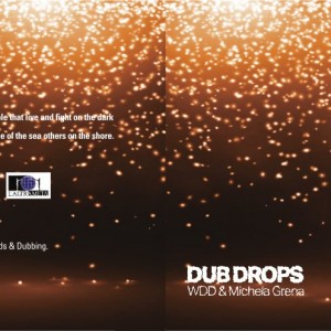 dubdrops_cover