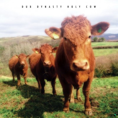 Holy-Cow-Album-Art