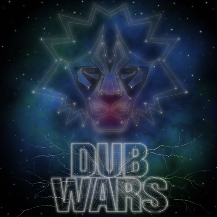 Dub-Wars-FRONT