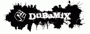 logo_dubamix