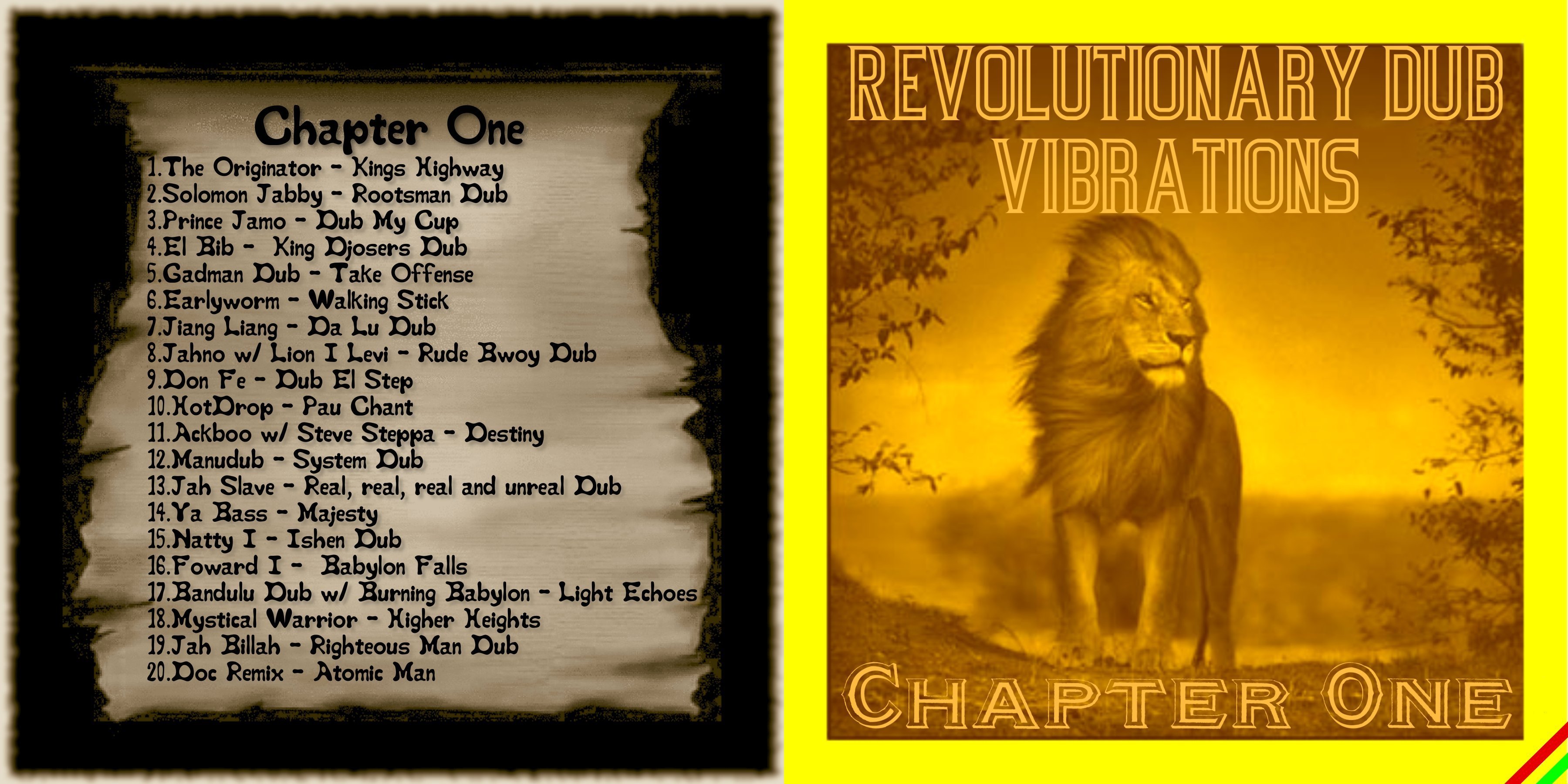 revolutionary_dub_vibrations_chapter_one_cdcover_front_recto