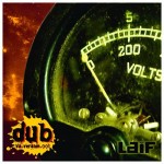 VA – „Dub va.version.001”