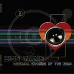 Zion Train – „Orginal Sounds of the Zion”