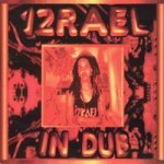 Izrael – „In Dub”