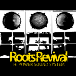 Roots Revival Soundsystem