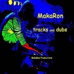 Makaron „Tracks & dubs”