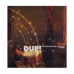 Druga płyta projektu DUP!- rozmowa z Radkiem „EMZK” Ciurko