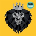 Roots Tribe Showcase Volume 2