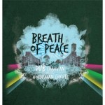 Dub Caravan meets Hornsman Coyote – „Breath of Peace”
