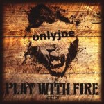 Kolejne wydawnictwo od Unit 137 – „Play With Fire”