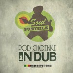 Soul Pistols – „Pod choinkę In Dub”