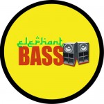 Elephant Bass – nowy netlabel