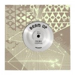 ZamZam Sounds prezentuje – Beam Up (7”)