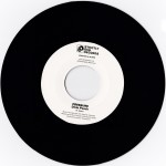 Dixie Peach / Variedub – „Pressure” (Strictly Dub Records)