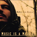 MrDill Lion Warriah – „Music is a Mission”
