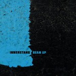 Beam Up – „Innerstand”