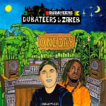 Dubateers&Zareb – „One Day”