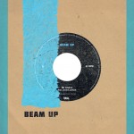Beam Up – „No Chains/Travelling”