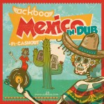 Ackboo&Cashout – „Mexico”